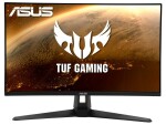 Asus TUF Gaming VG27AQ1A - Écran LED - jeux
