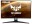 Bild 0 Asus Monitor TUF Gaming VG27AQ1A, Bildschirmdiagonale: 27 "