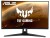 Image 0 Asus TUF Gaming VG27AQ1A - LED monitor - gaming