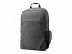 Bild 5 HP Inc. HP Notebook-Rucksack Prelude 1E7D6AA 15.6 "