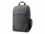 HP Inc. HP Notebook-Rucksack Prelude 1E7D6AA 15.6 "