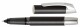 ONLINE    Patrone Tintenroller     0.7mm - 61152/3D  Soft Black