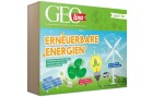 Franzis Lernpaket GEOLINO Erneuerbare Energien Deutsch, Sprache