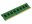 Kingston DDR3-RAM KCP316ND8/8 1x 8 GB, Arbeitsspeicher Bauform: DIMM, Arbeitsspeicher-Typ: DDR3, Arbeitsspeicher Geschwindigkeit: 1600 MHz, Arbeitsspeicher Pins: 240, Fehlerkorrektur: Non-ECC, Anzahl Speichermodule: 1