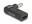 Image 2 DeLock Adapter USB-C zu Dell 4.5 x 3.0 mm