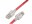 Bild 0 Wirewin Patchkabel RJ-45 - RJ-45, Cat 6A, S/FTP, 1.5