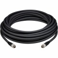 Canon RP-10 Cable