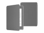 Amazon E-Book Reader Schutzhülle Slim Kindle Paperwhite 2018