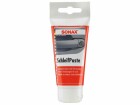 Sonax Schleifpaste, 75 ml, Anwendungsmöglichkeiten: Von Hand