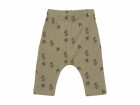 Fixoni Baby-Hose Mermaid Gr. 56, Grösse: 56, Zielgruppe: Unisex