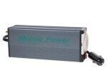 Mobile Power Mobile Power KV-150 Power Inverter, DC-AC