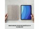 Bild 4 Logitech Tablet Tastatur Cover Combo Touch iPad Pro 11