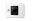 Bild 0 Huawei LTE Hotspot E5577-320, Weiss, Display vorhanden: Ja