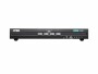 ATEN Technology Aten KVM Switch CS1184DP Display Port Secure, Konsolen