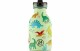 24Bottles Trinkflasche Urban 250ml Jurassic