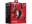 Immagine 4 Thrustmaster Headset Scuderia Ferrari Edition Rot