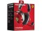 Bild 3 Thrustmaster Headset Scuderia Ferrari Edition Rot, Audiokanäle