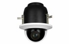 Mobotix Netzwerkkamera Mx-SD2A-230-LL-FM-VA, Indoor, PTZ, 2MP, 30x