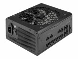 Corsair RMx Shift Series, RM1000x, 80 PLUS GOLD