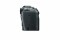 Bild 7 Canon Kamera EOS R8 Body & RF 24-50mm 4.5-6.3 IS STM * Canon 3 Jahre Premium Garantie *