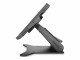 Image 3 Wacom CINTIQ PRO 22 STAND IN ACCS