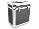 Power Dynamics Transportcase RC80 Schwarz