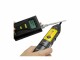 Image 2 HOBBES Kabeltester LANsmart Pro 