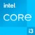 Bild 3 Intel CPU/Core i3-13100 4.50GHzFC-LGA16A Tray