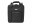 Bild 2 UDG Gear Transporttasche U9121BL Ultimate CD Player / Mixer Bag
