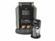 Krups Essential EA819E - Machine à café automatique avec