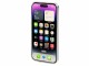 Immagine 3 Hama Back Cover Crystal Clear iPhone 14 Pro, Fallsicher