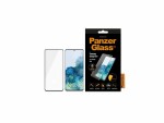 Panzerglass Displayschutz Case Friendly Fingerprint Galaxy S20+