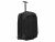 Bild 1 Targus Notebook-Rollkoffer EcoSmart Mobile Tech Traveler 15.6"