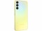Bild 6 Samsung Galaxy A15 5G 128 GB Yellow, Bildschirmdiagonale: 6.5
