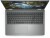 Bild 4 Dell Notebook Precision 3581 (i7, 16 GB, 512 GB