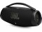 Bild 0 JBL Bluetooth Speaker Boombox 3 Wi-Fi Schwarz