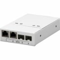 Axis Communications AXIS T8607 Media Converter Switch - Medienkonverter