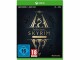 GAME The Elder Scrolls V: Skyrim Anniversary Edition, Für