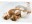 Image 4 DOR Duvet Gloriosa SANITIZED 4-Saisons, 160 x 210 cm