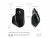 Image 8 Logitech MX MASTER3S FOR MAC PERFORMANCE WRLS MOUSE - SPACE