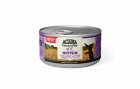 Acana Nassfutter Premium Pâté Kitten Chicken & Fish, 85