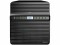 Bild 2 Synology NAS DiskStation DS423 4-bay Synology Plus HDD 16