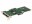 Image 1 Dell Intel I350 QP - Network adapter - PCIe low