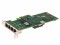 Bild 1 Dell Netzwerkkarte 540-BBDV 1Gbps PCI-Express x4