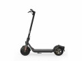 Segway-Ninebot E-Scooter F20D, Altersempfehlung ab: 14 Jahren, Spannung