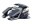 Bild 5 MadCatz Gaming-Maus R.A.T PRO X3 Supreme Edition, Maus Features