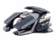 Image 7 MadCatz Gaming-Maus R.A.T PRO X3