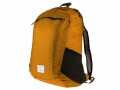 HAIGE Backpack 24 l Orange, Volumen: 24 l, Rucksack