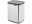 Image 1 Brabantia Kosmetikeimer Bo Waste Bin 7 l, Silber, Fassungsvermögen