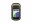 Bild 5 GARMIN Hand GPS eTrex 32x, Gewicht: 141.7 g, Bildschirmdiagonale